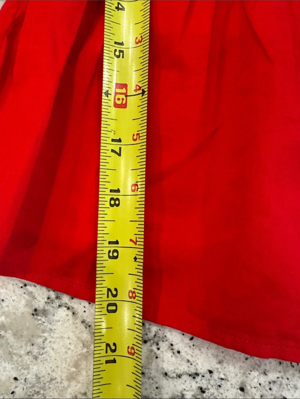 Old Navy new without